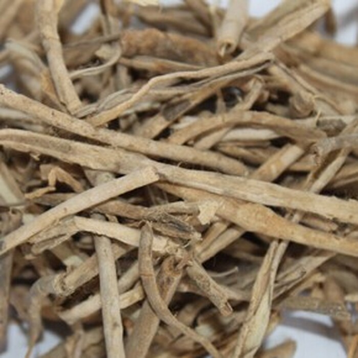 Pulasari (Alyxiae cortex)