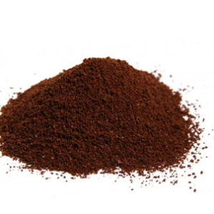 Arabica Ground Coffee