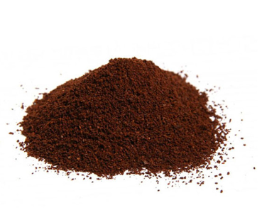 Arabica Ground Coffee