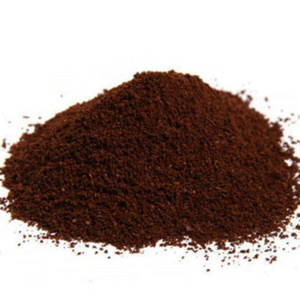 Robusta Ground Coffee