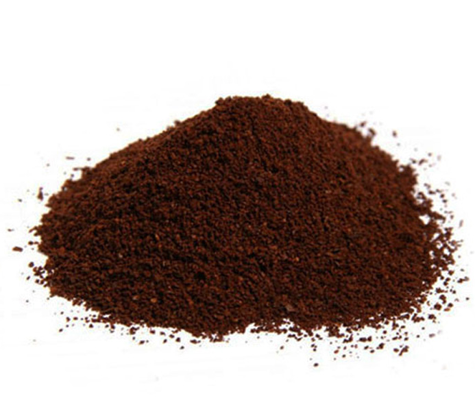 Robusta Ground Coffee